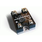 120D25, ���� 3-32VDC, 25A/120VAC