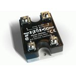 480D25-12, ���� 3-32VDC, 25A/480VAC