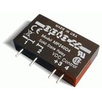 MP240D4, ���� 3-32VDC, 4A/240VAC