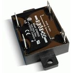 Z240D10, ���� 3-32VDC, 10A/240VAC