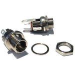DS-026C ((DJK-04�), ������ ������� �� ������ 2.5��, ��� �����