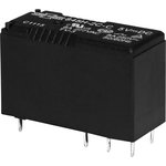 845H-2C-C 05VDC, ���� 2���. 05�/8� 240V