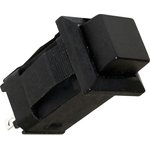 PBS-15A black, ������ ���������� � ��������� ON-OFF (1A 250VAC), ������