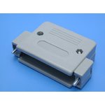 DP-50C-2, ������ � ������� 50pin (����������)