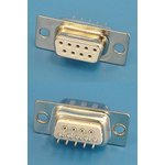DBB-9F, ������ 9pin.(�) �� ����� ������������