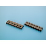 BLD-44 (254G3-2�2*22)