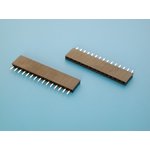 PBS-15 (254G3-1FV1x15)