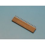 PBS-15R (254G3-1FR1x15)