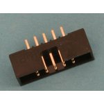 IDC2-10MS (DS1014-10) (BH2-10), ����� �� ����� 10����.��� 2.00��
