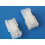 MF-2x1 � (MF-2M), ����� �� ������ 4.2�� � ����������