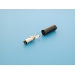 DJK-10B, ������ ������� �������� 2,5�5,5�� (�) �� ������