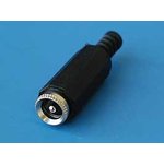 DJK-00A, ������ ������� ������. 2,1�5,5�� (�) �� ���. � �����.(�36724�)