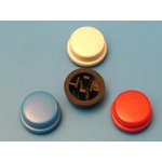 SWT-9R-R, �������� ������� ��� �������� ������ (����.)