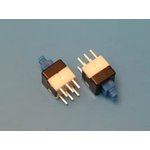 PSM1-1-0, ������ ���� � ����������