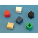 PSM1-K-1-Y, �������� ���������� ��� ���� ������ ������