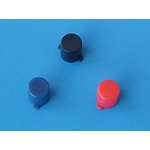 PSM1-K-3-B, �������� ������� ��� ���� ������ (������)