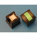 PSM2-1-E-B-E (�������), ������ � ���������� ON-OFF