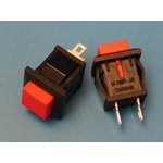 PSW-9AR (B169A), ������ 15�15 ����.������� �/����.�� ����.(�������) 0.3A/250�