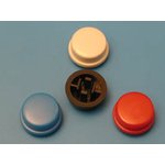 SWT-9R-BK, �������� ������� ��� �������� ������ (������)