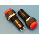 PSW-6A-R (�������), ������ ��� ���� 220� 1�