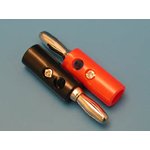 TS-1 red, ����� 'Banana' ��� 1 (�������)