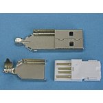 USBA-SP, ������ USB (�) �� ������, ��� � (�����), ��� 1