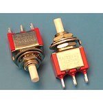 PSW-12 (B068BS)(SP-7), ������ ������� 220� 2� �����. �����