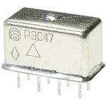 ���47 ��4.500.407-02.01 "��", ���� (2012�.�.)