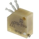 ��3-39��, 1 ��, 10 ���, �������� ������������