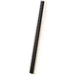 PLL-50 (DS-1031-01 -1x 50), ����� �������� 1.27�� 1�50 ������