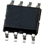 IRF7350, ����������