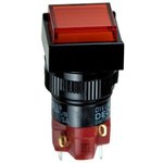 D16LMS1-1abGR ������ ��� ����. 250�/5�, � ����. ����������