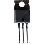 IRG4BC40UPBF, IGBT 600� 13� TO-220