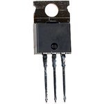 IRFB5615PBF, DIGITAL AUDIO MOSFET N-����� 150� 35� [TO-220AB]