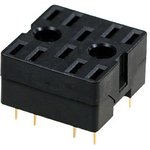 60-015-01 ��������� ������ �� ����� ��� ADA16