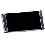 ��� ��� 1�� 2512 5.11 �� 1% 100ppm, CRCW25125R11FKEG