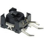 SH-625MC, 50 ���, �������� ������������