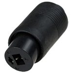 1-601, ������ ����� "�����-����" "��" ������� �� ������, �����