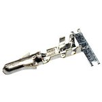 925715-1, �������-������ ��� ������� .140" MATE-N-LOK, ������ 0.5-2.1��2