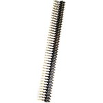 PLD-80R (13�8��), ����� 2.54���2�40 ������� ���2