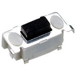 IT-1188 h=3.5��, ������ �������� SMD ���