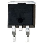 IRG4BC30KD-S, IGBT 600� 28� D2Pak