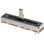 RA2543-20-10C1-B500K,  �������� ����������