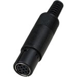 1-476, ������ mini DIN 6 pin "��" ������� �� ������