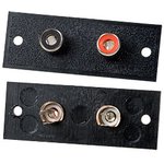 1-770, (RS-281), �������� 2 � RCA "��" �� ������