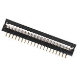 FDC-40 ����� �� ����� � �� ����� ��� 2.54��