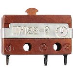 ��22-2, "5", ������������������