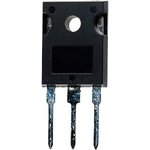 IRG4PC30UDPBF, IGBT 600� 23� TO247AC