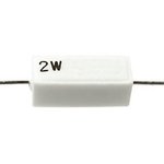 SQP 2 �� 100 ��, 5%, �������� ����������� ������ (���������)