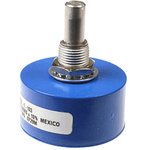 6657S-1-502, 5 ���, ������������ ������������